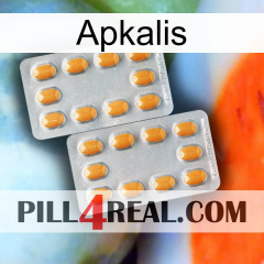 Apkalis cialis4